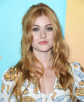 Katherine Mcnamara Sweatshirt #3313323