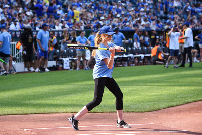 Katherine Mcnamara posters