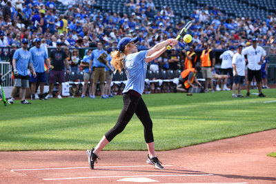 Katherine Mcnamara posters