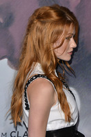 Katherine Mcnamara tote bag #G1556223