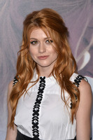 Katherine Mcnamara longsleeve t-shirt #3314127