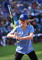 Katherine Mcnamara longsleeve t-shirt #3314130