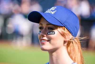 Katherine Mcnamara posters