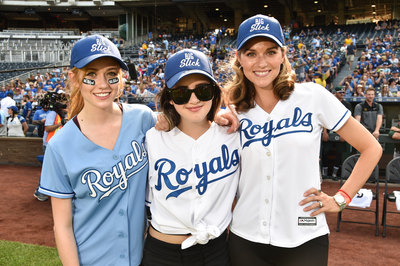 Katherine Mcnamara posters