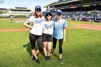 Katherine Mcnamara hoodie #3314136