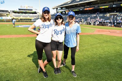 Katherine Mcnamara posters