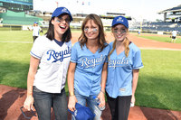 Katherine Mcnamara t-shirt #3314137