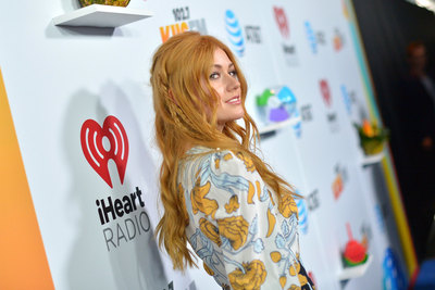 Katherine Mcnamara posters