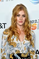 Katherine Mcnamara mug #G1556590