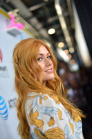 Katherine Mcnamara t-shirt #3314493