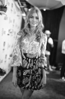 Katherine Mcnamara hoodie #3314496