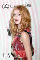 Katherine Mcnamara t-shirt #3324323