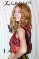 Katherine Mcnamara t-shirt #3324327