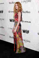 Katherine Mcnamara hoodie #3324334