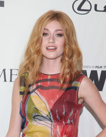 Katherine Mcnamara t-shirt #3324336
