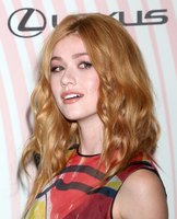 Katherine Mcnamara t-shirt #3324338