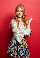 Katherine Mcnamara t-shirt #3324339