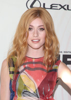 Katherine Mcnamara Tank Top #3324345
