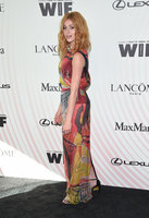 Katherine Mcnamara t-shirt #3324346