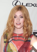 Katherine Mcnamara t-shirt #3324347