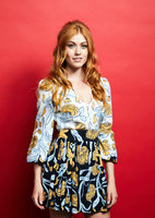 Katherine Mcnamara hoodie #3324348