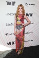 Katherine Mcnamara tote bag #G1566448