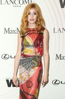 Katherine Mcnamara Sweatshirt #3324360