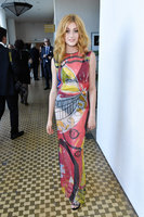 Katherine Mcnamara tote bag #G1566460