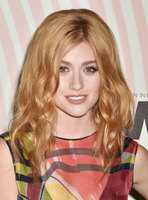 Katherine Mcnamara t-shirt #3324363