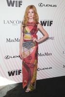 Katherine Mcnamara Tank Top #3324366