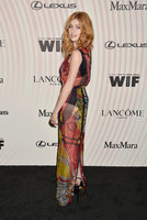 Katherine Mcnamara Sweatshirt #3324369