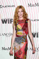 Katherine Mcnamara tote bag #G1566469