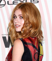 Katherine Mcnamara Sweatshirt #3324376