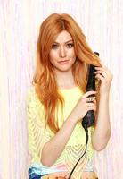 Katherine Mcnamara hoodie #3679192