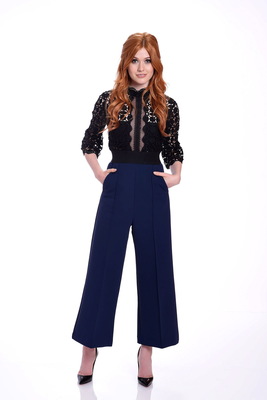 Katherine Mcnamara posters