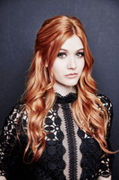 Katherine Mcnamara hoodie #3679194