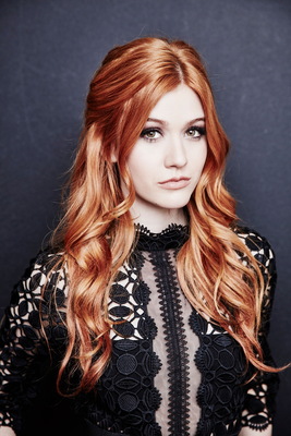 Katherine Mcnamara posters