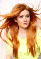 Katherine Mcnamara longsleeve t-shirt #3679195