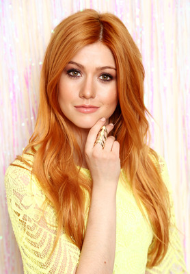 Katherine Mcnamara posters