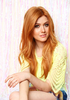 Katherine Mcnamara longsleeve t-shirt #3679205