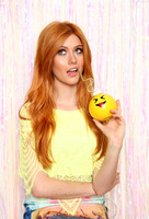 Katherine Mcnamara hoodie #3679206