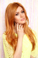 Katherine Mcnamara hoodie #3679212