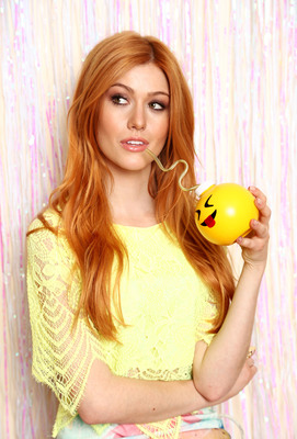 Katherine Mcnamara posters