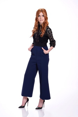 Katherine Mcnamara posters