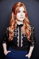Katherine Mcnamara hoodie #3679217