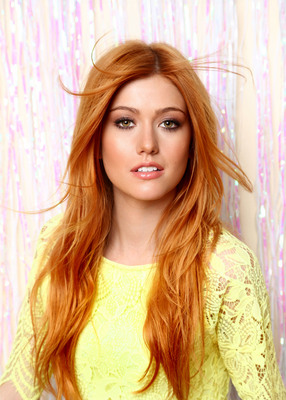 Katherine Mcnamara posters