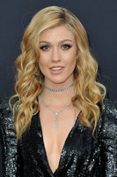 Katherine Mcnamara Tank Top #3747215