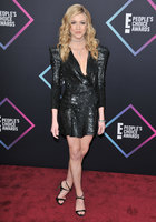 Katherine Mcnamara Tank Top #3747225