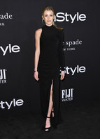 Katherine Mcnamara Tank Top #3747227