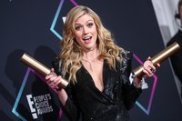 Katherine Mcnamara hoodie #3747230